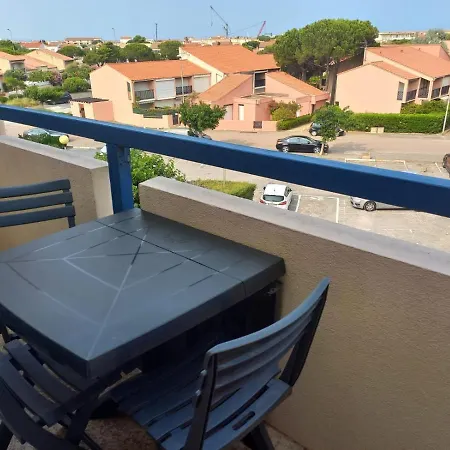 Mezzanine 32 M2 La Nouvelle Quartier Des Lacs Proche *