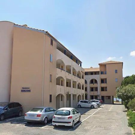 Mezzanine 32 M2 La Nouvelle Quartier Des Lacs Proche