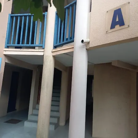Mezzanine 32 M2 La Nouvelle Quartier Des Lacs Proche Daire *