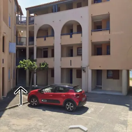 Mezzanine 32 M2 La Nouvelle Quartier Des Lacs Proche *
