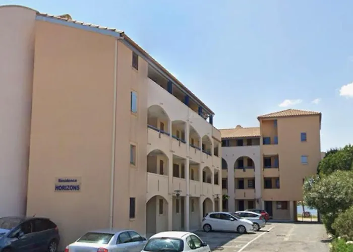 Mezzanine 32 M2 La Nouvelle Quartier Des Lacs Proche